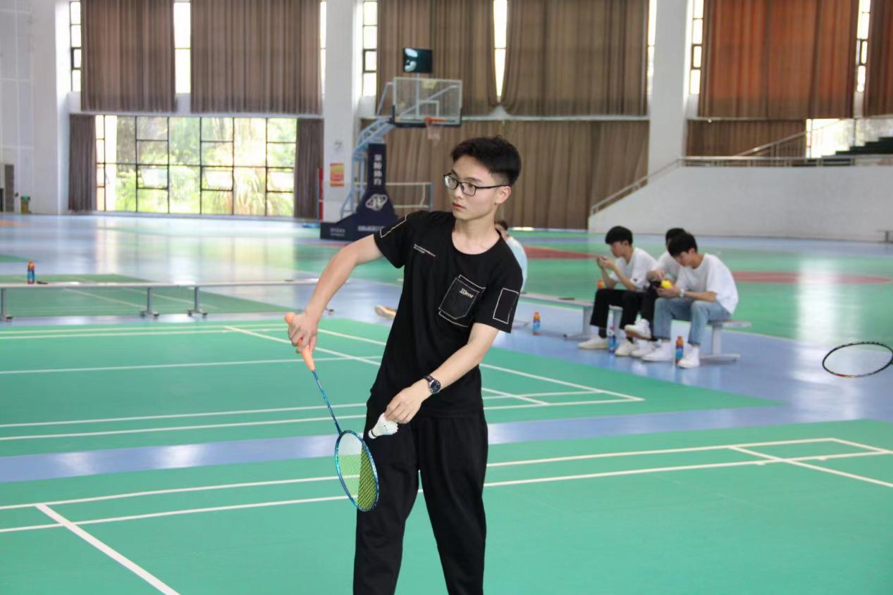 ab7b19c17c614d6f88b61fc014f152a8.Jpeg