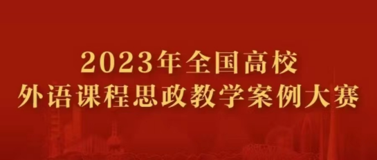 752fc4ee06ef4590bbe327f202167d80.png