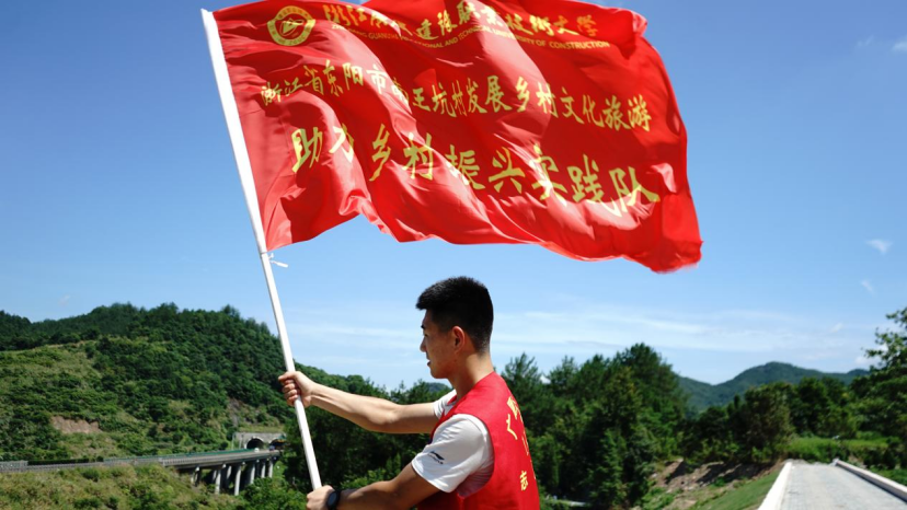 560eed3c4ae94d49ae5d4e02656c74e8.png